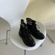 Martin boots