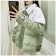 Down Jackets