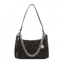 underarm bag